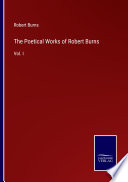 Cover Missing
