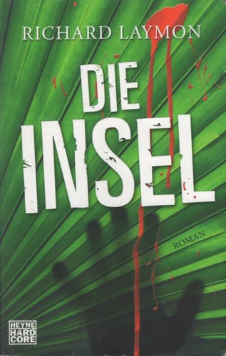 Cover Missing
