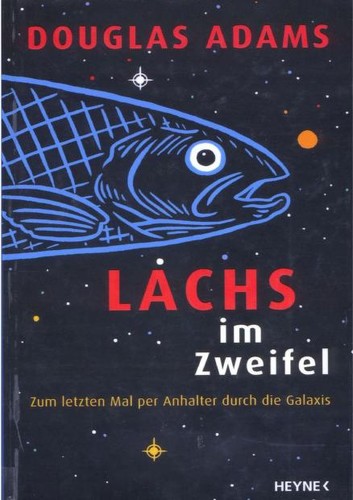Cover Missing