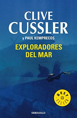 Cover Missing
