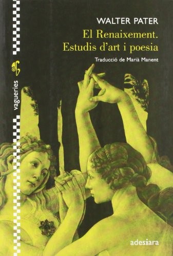 Cover Missing