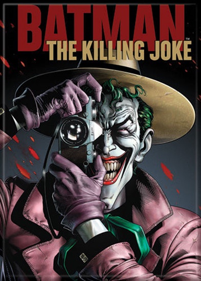 Cover Missing