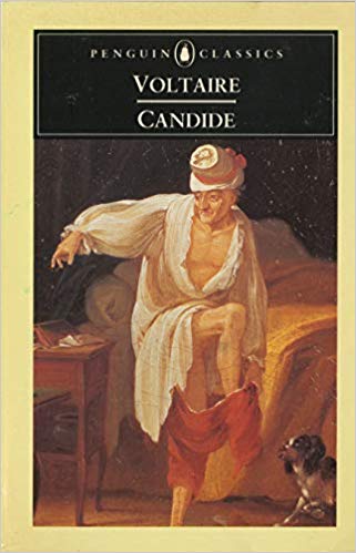 Cover Missing