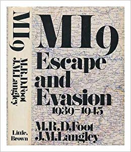 Cover Missing