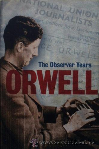 Cover Missing