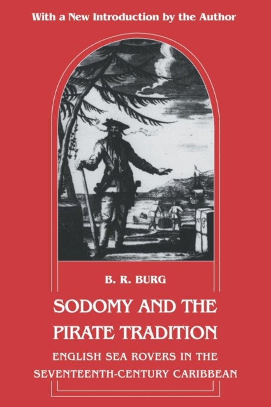 Cover Missing