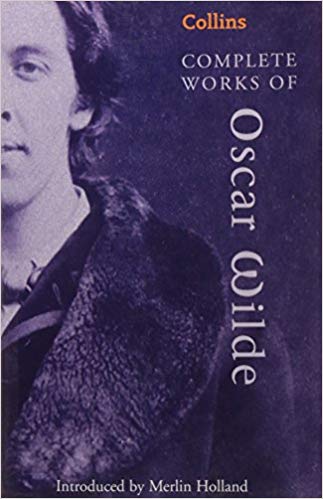 Cover Missing