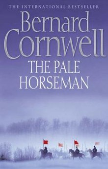 Cover Missing