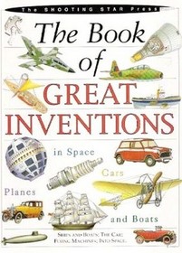 Cover Missing