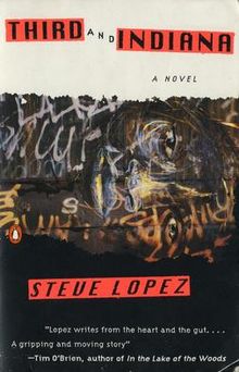 Cover Missing
