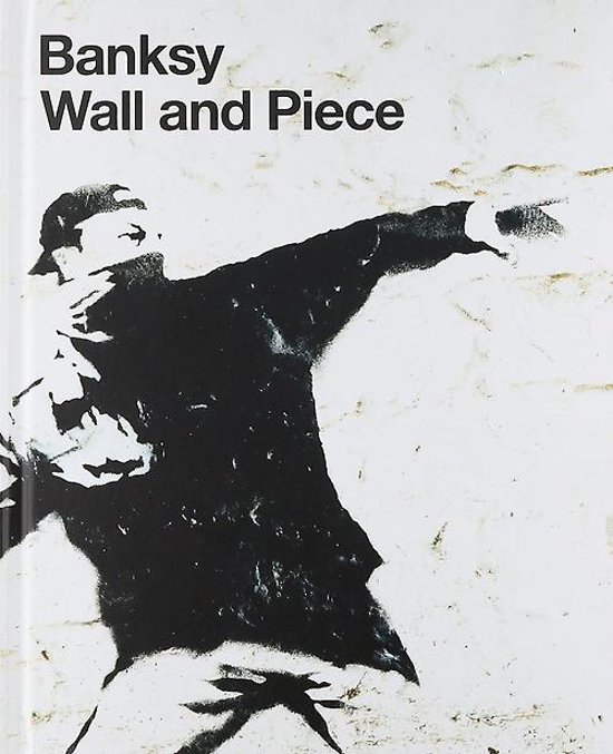 Cover Missing