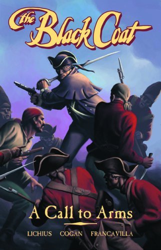 Cover Missing