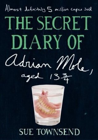 Cover Missing