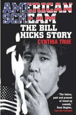 Cover Missing