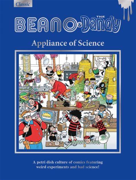 Cover Missing