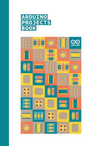 Cover Missing