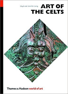 Cover Missing