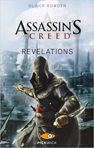 Cover Missing