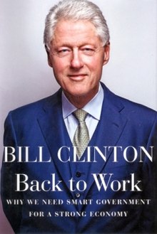 Cover Missing