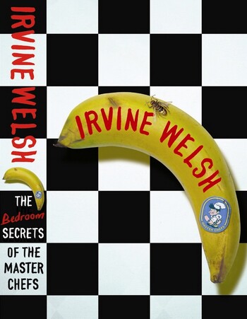 Cover Missing