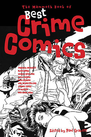 Cover Missing