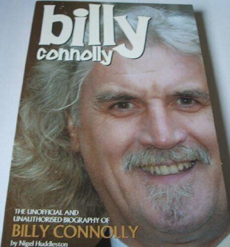 Cover Missing