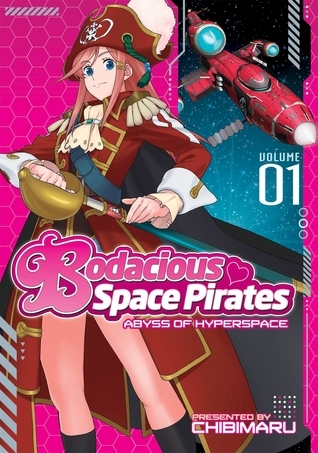 Cover Missing