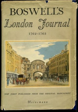 Cover Missing
