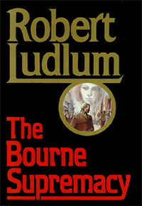 Cover Missing