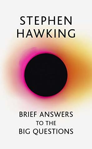 Cover Missing