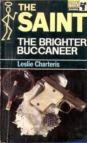 Cover Missing