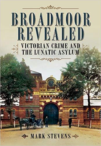Cover Missing