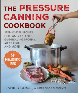 Cover Missing