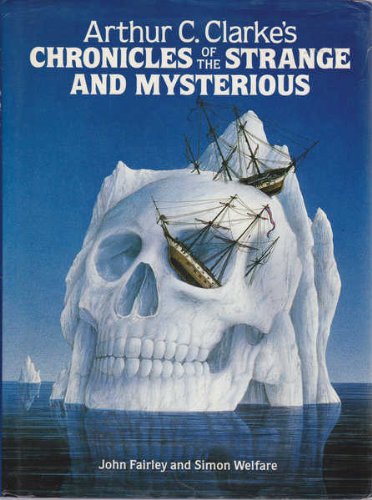 Cover Missing