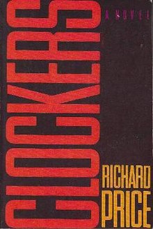 Cover Missing
