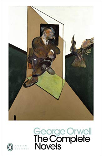 Cover Missing