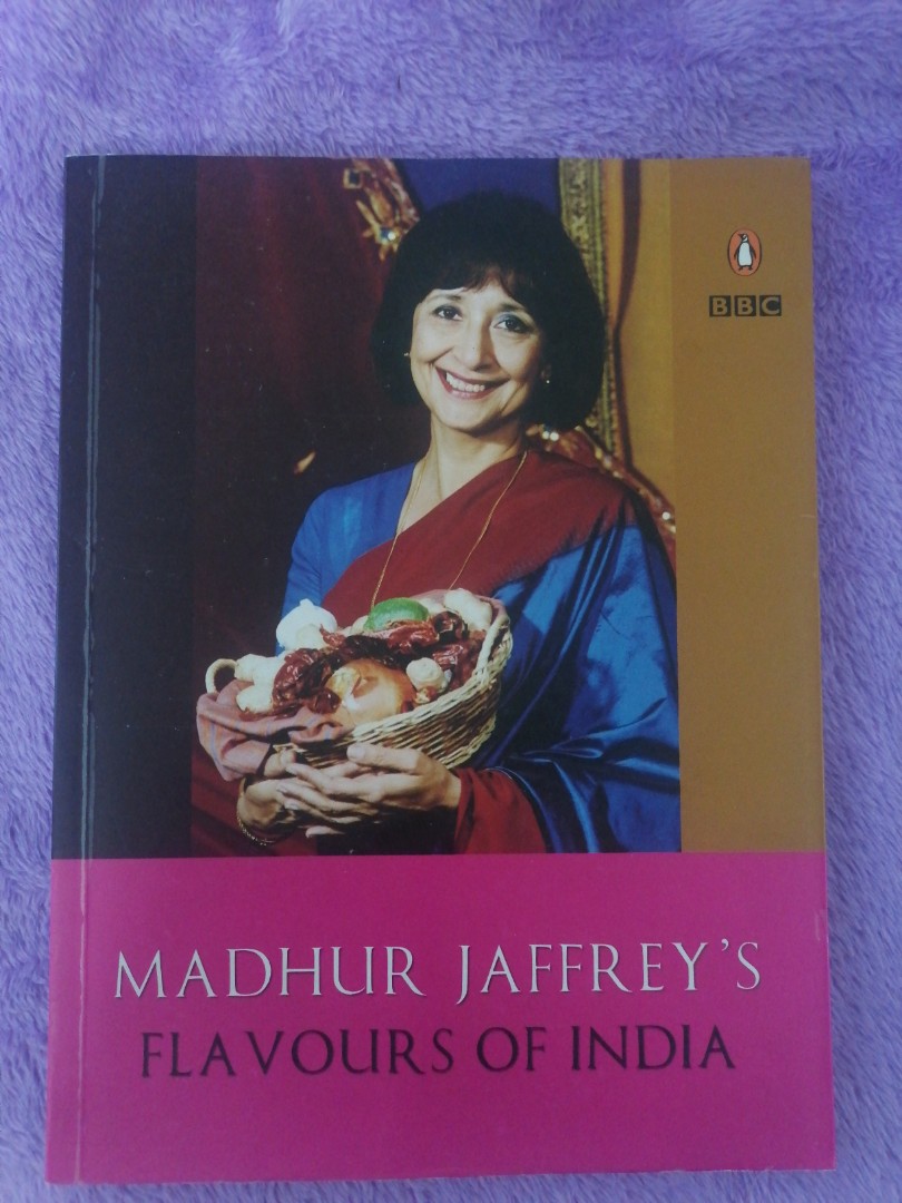 Cover Missing