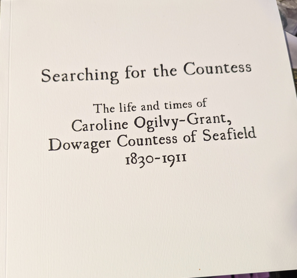 Cover Missing