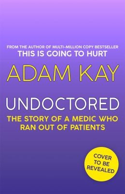 Cover Missing
