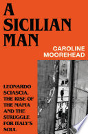 A Sicilian Man