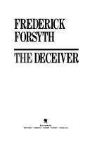 The Deceiver