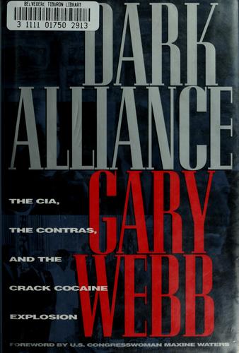 Cover Missing