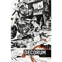 Decorum