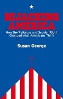 Hijacking America