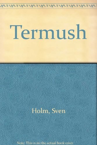 Termush
