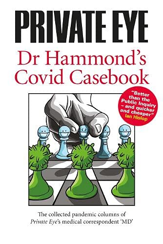 Cover Missing