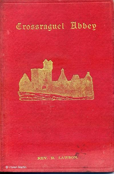 Cover Missing