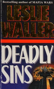 Cover Missing