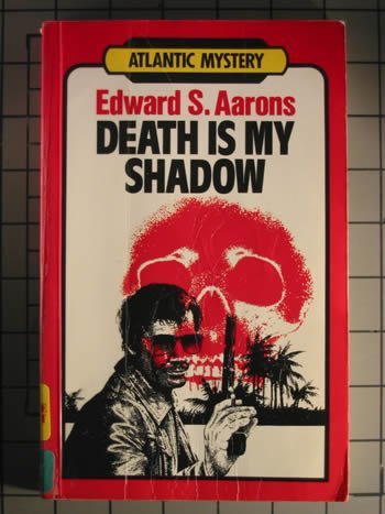 Cover Missing