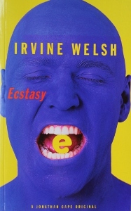 Cover Missing